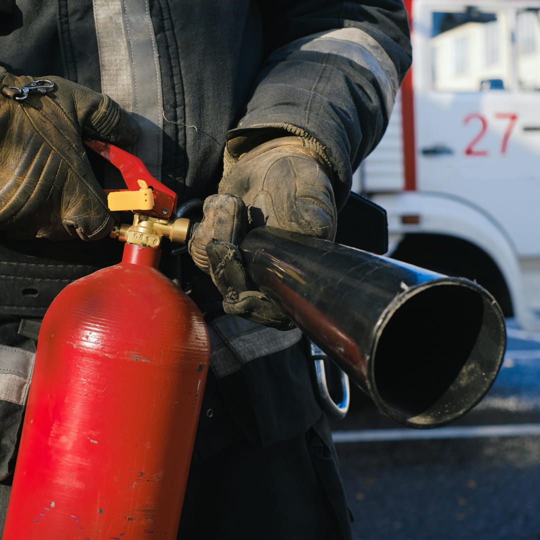 antincendio-sestese-faq.jpg